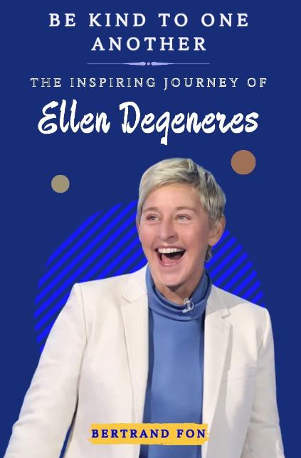 Ellen